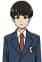 Tanaka, Shirou