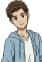 Taniguchi, Masaki