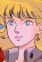 Youko