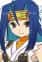 Amanohara, Subaru