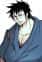Mosuke
