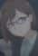 Hanawa, Ryouko