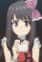 Hirokawa, Uzuki