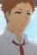 Maesawa, Yousuke