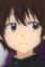 Takahashi, Takashi