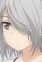 Tachibana, Chizuru