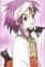 Hanmyo