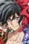 Oda, Nobunaga