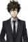 Shindou, Arata