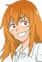 Gamou, Maki