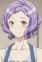 Hasegawa, Kokoro