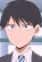 Kitahama, Eiji