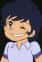 Hayami, Junpei