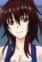 Naoko