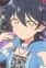 Kurokawa, Suzu