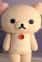 Korilakkuma