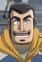 Sekiya