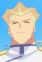 Foresight, Kray