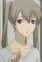 Kanzato, Yuki