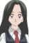 Ooyama, Haruka