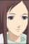 Tasaka, Yumi