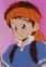 Shindou, Hayato