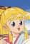 Arama, Yumi