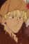Dandan