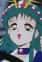 Shalala-hime