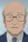 Kubo