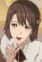 Sayama, Rena