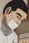 Yamamoto