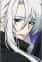Shirogane