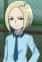 Kazami, Shun