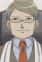 Kazami, Ichiro