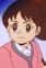 Daichi, Ayumi