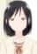 Hijiri