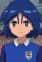 Ichihoshi, Hikaru