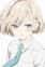 Sugawara, Niina
