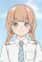 Sudou, Momoko