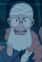 Burnish Elderly