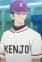 Akai, Tomohito