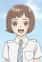 Onodera, Kazusa