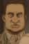 Koslow