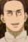 William