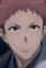 Itou