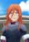 Takada, Youko