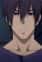 Nakahara, Hiromi