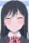 Nanakura, Rin