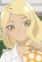 Juujou, Sonoe